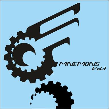 Pathway Black - Voless Remix