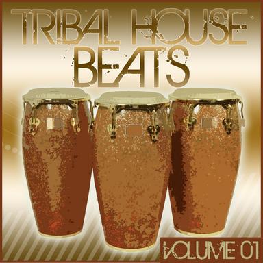House Engine - Original Mix