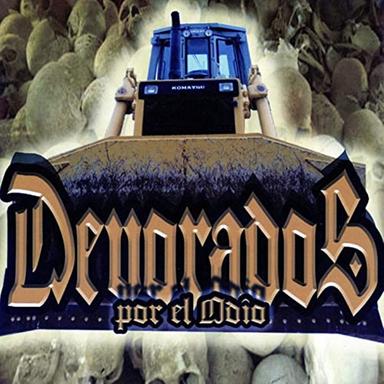 DO