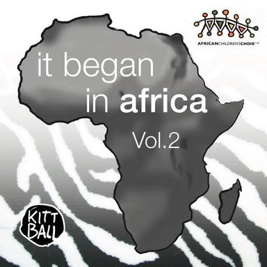 Wekesa - Original Mix