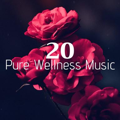 Music for Relaxation
