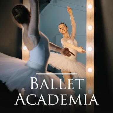 Romeo and Juliet, Op. 64, Act I: No. 2, Morning Dance