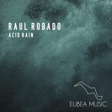 Acid Rain - Original Mix