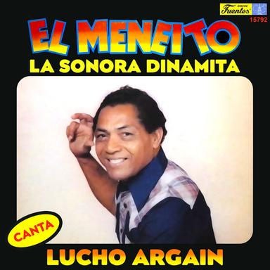 No Le Digan Que Estoy Llorando