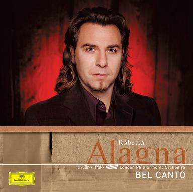 Norma / Act I: Meco all'altar di Venere