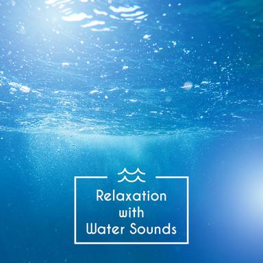 Relaxing Waves