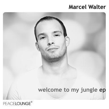 Welcome to My Jungle