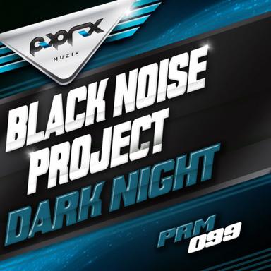 Dark Night - Original Mix