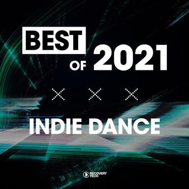 Connect - Extended Mix