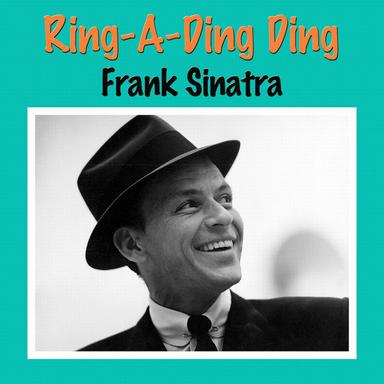 Ring-a-Ding Ding