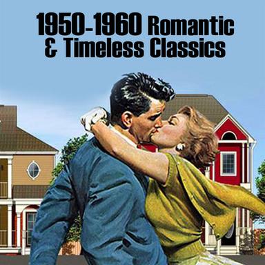 An Affair To Remember