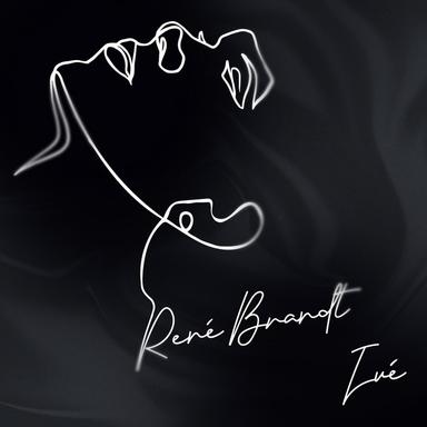 RB