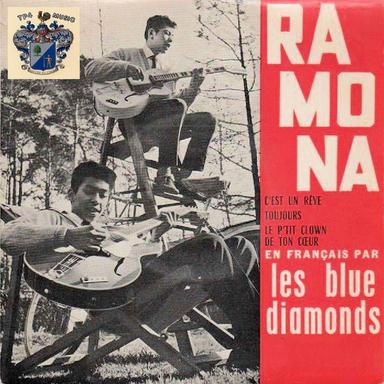 Ramona