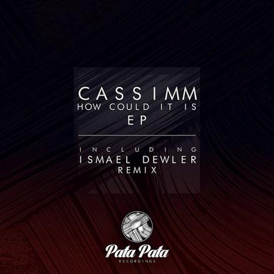 How Could It Is - Original Mix