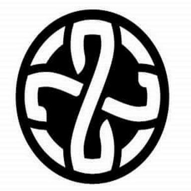 LL