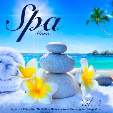 Music for Relaxation