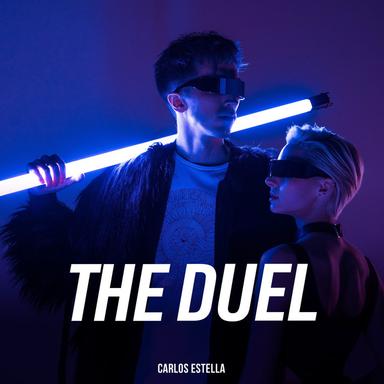 The Duel