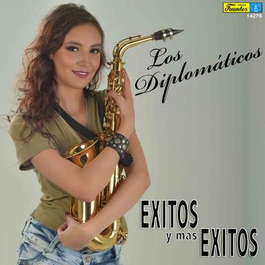 La Distancia Es Como el Viento - Instrumental