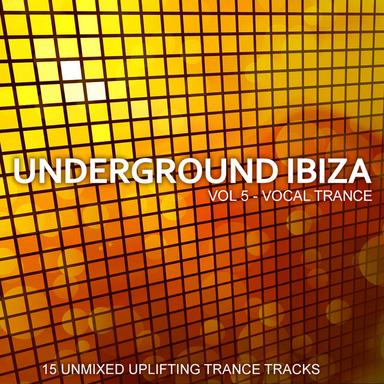 Tears In The Rain - Orjan Nilsen Remix
