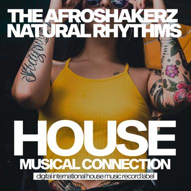 Natural Rhythms
