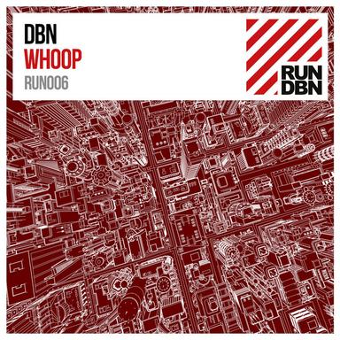 Whoop - Dohr & Mangold Remix