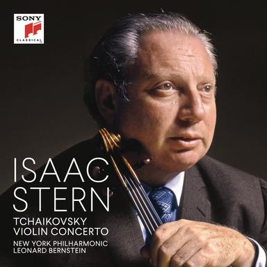 Violin Concerto in E Major, BWV 1042: II. Adagio