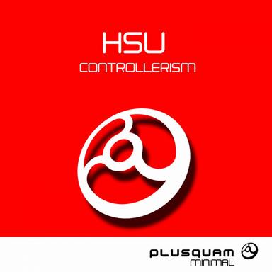 Controllerism