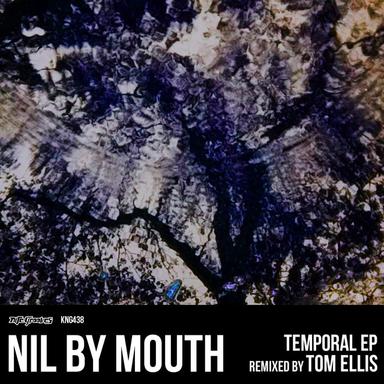 Temporal - Tom Ellis Remix