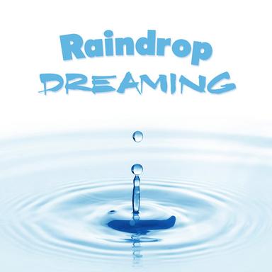 Rainy Days