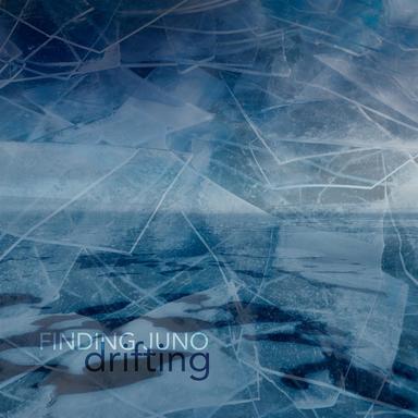 Drifting