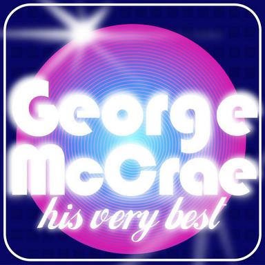 Rock Your Baby (Rerecorded)