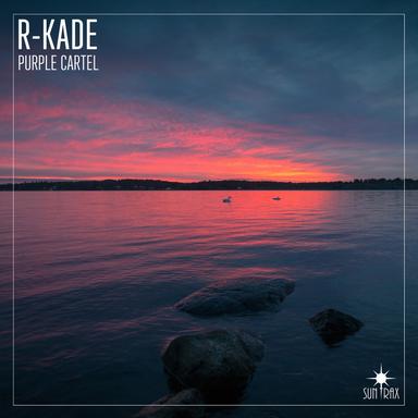 Purple Cartel - Encom Edit