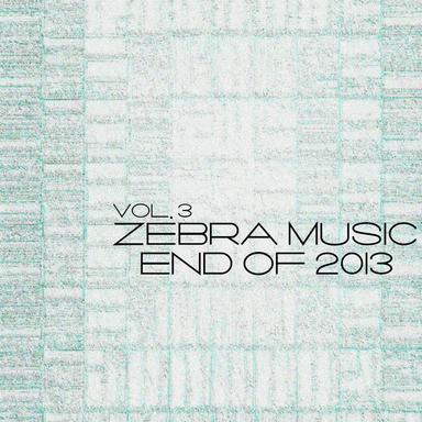 Experimental - Original Mix