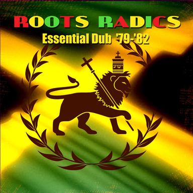King Tubby's Rockers