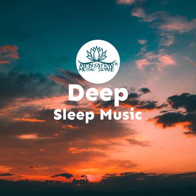 Calm in Your Soul