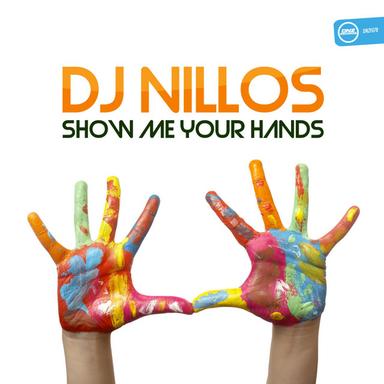 Show Me Your Hands - Original Mix