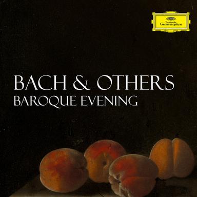 6 Concerti grossi (c.1740) / Concerto No. 4 in G minor: 3. Vivace