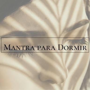 Sentirse Bien