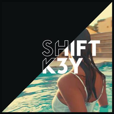 I Know - Shift K3Y Remix