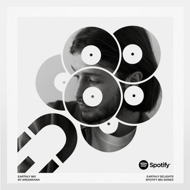 Verse - Mixed