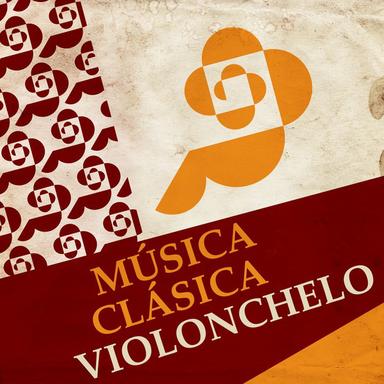 Cello Suite No. 1 in G Major, BWV 1007: IV. Sarabande (arr. for marimba)