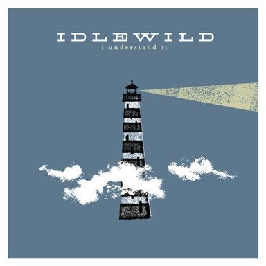 I Understand It - Radio Edit