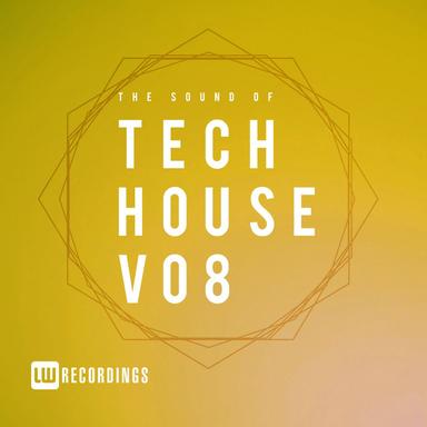 All Systems - Paul Parsons Remix
