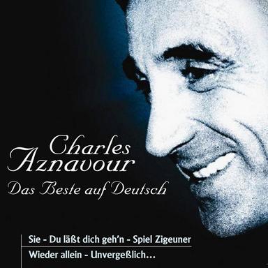 Als Es Mir Beschissen Ging