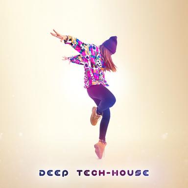 Deeptech-House