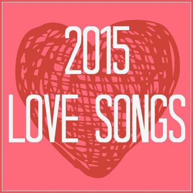 You & I Originally Performed By Jessie Ware - Tribute Version