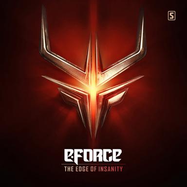 Beware - Radio edit