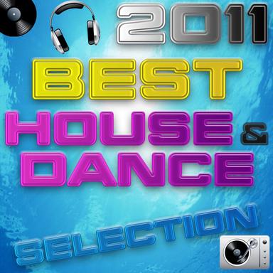 Go Crazy - Lanfranchi & Farina Original Mix