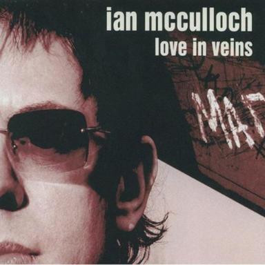 Love in Veins