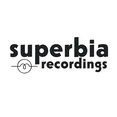 Big Box - Original Mix